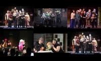 Avenue QAvenue QAvenue Q Avenue QAvenue QAvenue QAvenue QAvenue Q