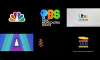 randomness with logos