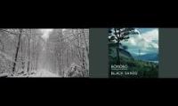 Thumbnail of Relaxation Intense pour DA Sensible