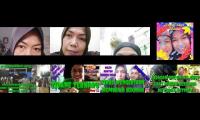 Live New Streaming 2020