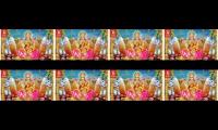Thanks for watching please like and comment