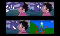 Xsjnscdmnbdscjbhcdsvjhcdwbjhadsbjhcsajhbdswjhb
