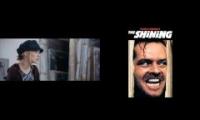 Thumbnail of The threatening wedding vid