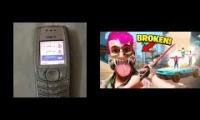 cyberpunk nokia ringtone lmaoaaaaaaaaa