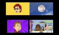 Gonamate full shows anyoing groose