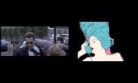 Heat with Chromatics Soundtrack