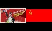 Thumbnail of Libertarian Red Anthem