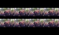 Thumbnail of jangan lupa ditonton ya ayo bantu cari jam tayang aya bersama sama membangun channel ini