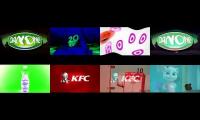 40 Full Best Animation Logos Youtube - Riset