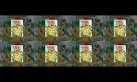 Fred Figglehorn (LUCAS CRUIKSHANK)Fred Figglehorn (LUCAS CRUIKSHANK)Fred Figglehorn (LUCAS CRUIKSHAN