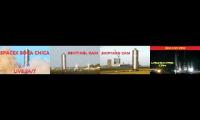 outube Multiplier is not affiliated with Youtube or Google. Trademarks, videos and descriptive texts