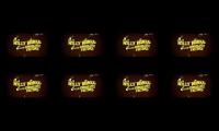 Willy Wonka and the Chocolate Factory Opening Scene (1971) - The opening scene from Willy Wonka (71)
