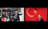 Boris Johnson Erdogan