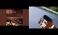Wandering Bicycle Race