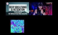 Breathing_asmr_music