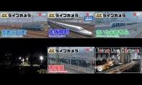 LiveTrainzFromJapanNew