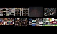 Everyting at The Same Time