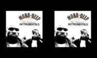 Mobb Deep Quiet Storm J Rocc Chasing