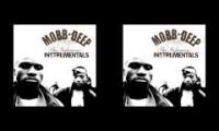 Mobb Deep Quiet Storm J Rocc Chasing