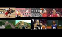basketballplayerworkout3