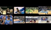 Thumbnail of basketballplayerworkout5