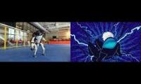 Thumbnail of Lost In Boston Dynamics
