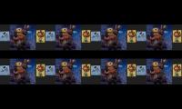 Plants Verses Zombies Garden Warfare Part 2