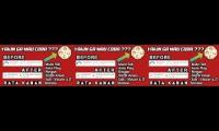 WEB MULTI TAB | APLIKASI VIEWER WEB PENAMBAH VIEWER DAN JAM TAYANG