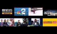 Thumbnail of Live News Around The World3
