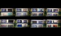 Up to faster 17907460426701443921572916925parison