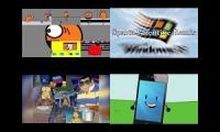 [Request] C Rocas 2 Top 16 Sparta Remixes - Part 3