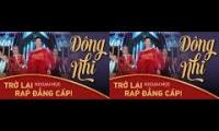 K+ Cay View Tết 2021