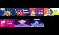 Thumbnail of 123123123123123123123123123123132132