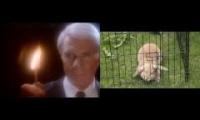 Thumbnail of Mission impossible Bunny