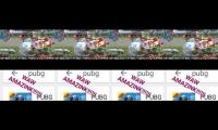 Cara menonton youtube banyak