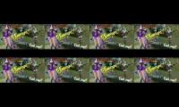 Cara menonton youtube banyak
