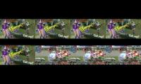 Cara menonton youtube banyak