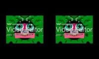 Klasky csupo effects the movie combined