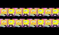 Thumbnail of SpongeBob Helps a Homeless Squidward IRL 