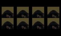 Post all of these rats