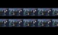 Amv Hope anime music video anime mix