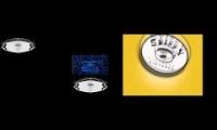 sparta jumper remix twoparison