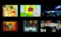 Sparta Remix Twenty-oneparison 1