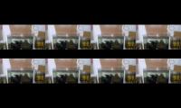 homemade diy simple projet