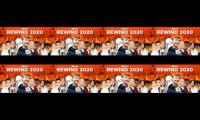 Youtube Rewind 2020 - Youtube Rewind 2020 Youtube Rewind 2020 - Youtube Rewind 2020