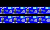Bud Light Seltzer Sessions Presents: New Years Eve 2021
