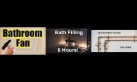 the_bathroom_experience.mp4
