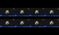 jarakrishna livestreaming