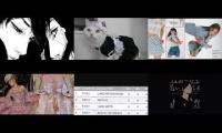 study with suna subs ver.