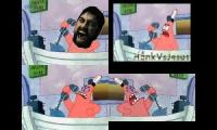 This is patrick sparta quadparsion